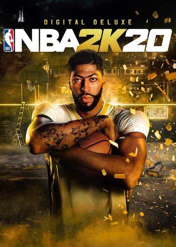 nba2k20 steamunlocked|NBA 2K20 Steam CD key. Buy a lot cheaper now! .